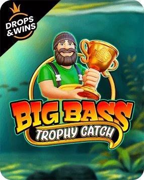 Extra Chilli Megaways slot preview