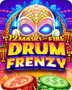 Divine Fortune slot preview